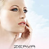 Small_zerva-summer-2011