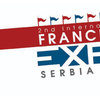 Small_serbian-franchise-expo