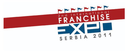 Teaser_serbian-franchise-expo