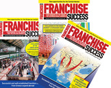 Article_feat_franchise-in-balkan-market
