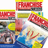 Small_franchise-in-balkan-market