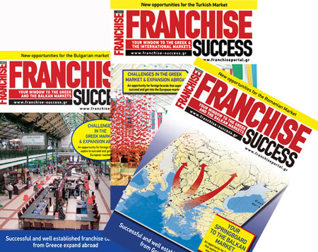 Teaser_franchise-in-balkan-market