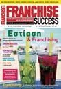 Article_feat_franchises50