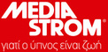 Large_media_strom_logo