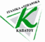 Large_kapatou_logo_s