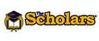 Large_scholars_logo_y