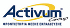 Large_activum_logo_s