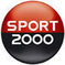 Large_sport_2000_s