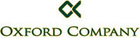 Large_oxford_company_logo