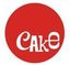 Large_cake_logos