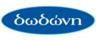 Large_dodoni_logo