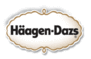 Large_haagen-dazs_logo