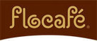Large_flocafe_newlogo