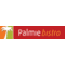 Small_palmie-bistro-logo