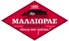 Large_mallioras_logo