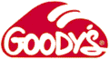 Large_goodys