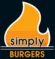 Large_simly_burgers