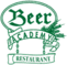 Large_beeracademy_logo