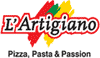 Large_lartigiano_logo_m
