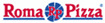 Large_roma-pizza-logo_s