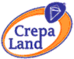 Large_crepaland_logo