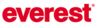Large_everest_logo