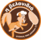 Large_velanidia_logo