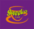 Large_swedco