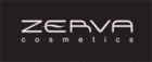 Large_zerva_cosmetics