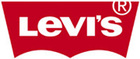 Large_levis_logo