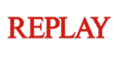 Large_replay_logo