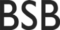 Large_bsb-newlogo