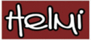Large_helmi_logo