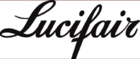 Large_lucifair_logo