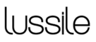 Large_lussile_logo