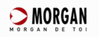 Large_morgan_logo