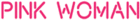 Large_pink-woman_logo