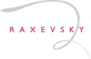 Large_raxevsky_logo