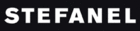 Large_stefanel_logo