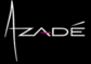 Large_azade_logo