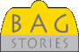 Large_bag_stories