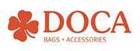 Large_doca-logo