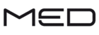 Large_med_logo