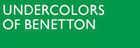 Large_benetton