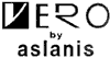 Large_vero_by_aslanis_logo