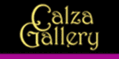 Large_calza-gallery_logo