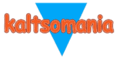 Large_kaltsomania_logo