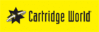 Large_cartridge_logo