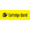 Small_cartridge_logo