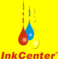 Large_inkcenter1-y